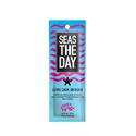 Seas the Day White DHA Bronzer Packette 200-1102-01